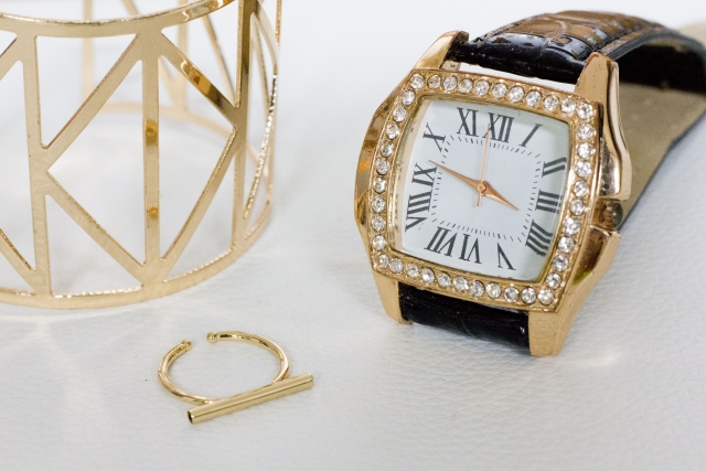 30代の女性へ時計のプレゼント！センスがいい♡人気＆おすすめブランド10選 gift4U