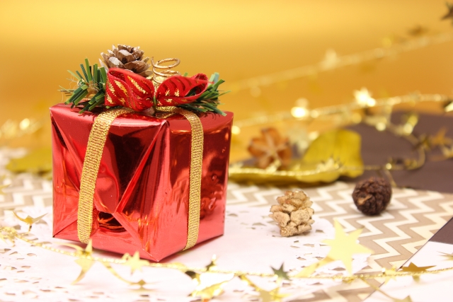 クリスマス 男子高校生がもらって嬉しいプレゼントは 絶対外さない定番人気ランキングbest10 Gift4u