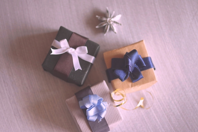クリスマス 男友達には何をプレゼントする 友人として贈って喜ばれるおすすめアイテム選 Gift4u